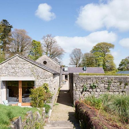June Blake'S Garden Blessington Eksteriør billede